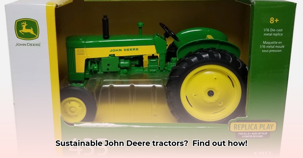 john-deere-metal-toy-tractor